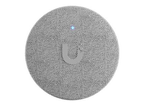 Ubiquiti WiFi Smart Chime Klingel