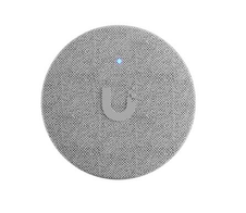 Ubiquiti WiFi Smart Chime Klingel