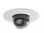 Ubiquiti Unterputzmontage für G5 Dome Ultra