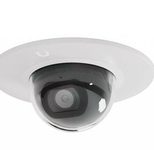 Ubiquiti Unterputzmontage für G5 Dome Ultra