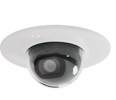 Ubiquiti Unterputzmontage für G5 Dome Ultra