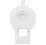 Ubiquiti Lite Armhalterung für WiFi Access Points