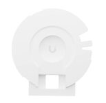Ubiquiti Pro Armhalterung für WiFi Access Points