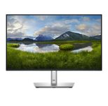 Dell P2425HE Monitor (24 Zoll) 61,0 cm