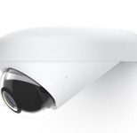 Ubiquiti Armhalterung für G5/G4 Dome Kamera