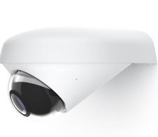 Ubiquiti Armhalterung für G5/G4 Dome Kamera