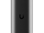 Ubiquiti Protect Viewport Streaming Adapter