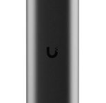 Ubiquiti Protect Viewport Streaming Adapter