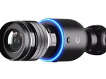 Ubiquiti AI DSLR Weitwinkel 4K PoE Netzwerk Kamera