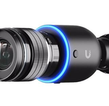 Ubiquiti AI DSLR Weitwinkel 4K PoE Netzwerk Kamera
