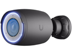 Ubiquiti AI Pro 4K-PoE-Kamera