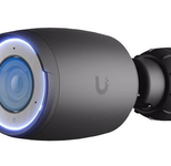 Ubiquiti AI Pro 4K-PoE-Kamera