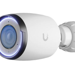 Ubiquiti AI Pro 4K-PoE-Kamera