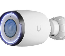 Ubiquiti AI Pro 4K-PoE-Kamera