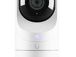 Ubiquiti G3 Flex Mini Turmkamera (3er Pack)