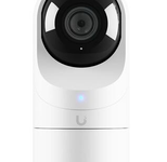 Ubiquiti G3 Flex Mini Turmkamera (3er Pack)