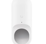 Ubiquiti UniFi Flex Pro Halterung für G3- und G5- Flex Kameras