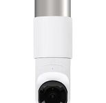 Ubiquiti flexible Pendelhalterung (3er Pack)