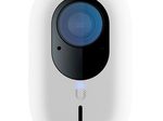 Ubiquiti G4 Sofort Weitwinkelkamera
