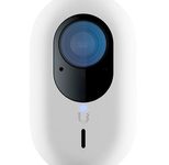 Ubiquiti G4 Sofort Weitwinkelkamera