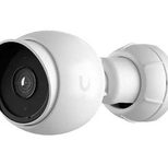 Ubiquiti G5 Bullet PoE-Kamera (3er Pack)