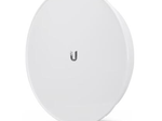 Ubiquiti airMAX PowerBeam 5AC ISO Gen 2 Wireless Bridge