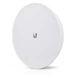 Ubiquiti airMAX PowerBeam 5AC ISO Gen 2 Wireless Bridge