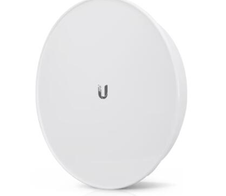Ubiquiti airMAX PowerBeam 5AC ISO Gen 2 Wireless Bridge