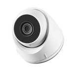 Ubiquiti G5 Turret Ultra Kamera