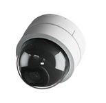 Ubiquiti G5 Dome Ultra Kamera
