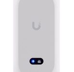 Ubiquiti AI Theta Hub