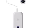 Ubiquiti AI Theta Pro Set