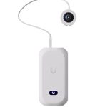 Ubiquiti AI Theta Pro Set