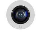 Ubiquiti AI Theta Pro 360° Objektiv