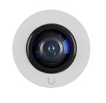 Ubiquiti AI Theta Pro 360° Objektiv