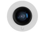 Ubiquiti AI Theta Pro Long Distance Objektiv