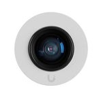 Ubiquiti AI Theta Pro Long Distance Objektiv