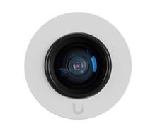 Ubiquiti AI Theta Pro Long Distance Objektiv