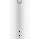 Ubiquiti Protect All-In-One Sensor