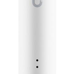 Ubiquiti Protect All-In-One Sensor