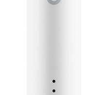 Ubiquiti Protect All-In-One Sensor