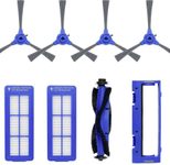 Anker Replacement Kit for RoboVac G30