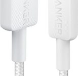 Anker 322 USB-A zu USB-C Kabel
