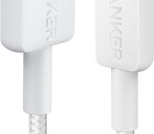 Anker 322 USB-A zu USB-C Kabel