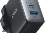 Anker 736 Charger (Nano II), 100W USB C Ladegerät