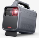 Nebula Mars 3 Tragbarer Beamer Outdoor, 1000 ANSI-Lumen