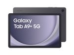 Samsung Galaxy Tab A9+ (11") 5G 128GB Graphite