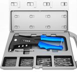 S&R Blindnietzangen-Set 254 mm 284.302.902