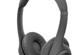 Logitech Zone 305 kabelloses Headset, On-Ear, Bluetooth