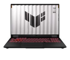 ASUS TUF Gaming A16 FA608WI-QT010W AMD Ryzen™ AI 9 HX 370 Notebook 40,6 cm (16")